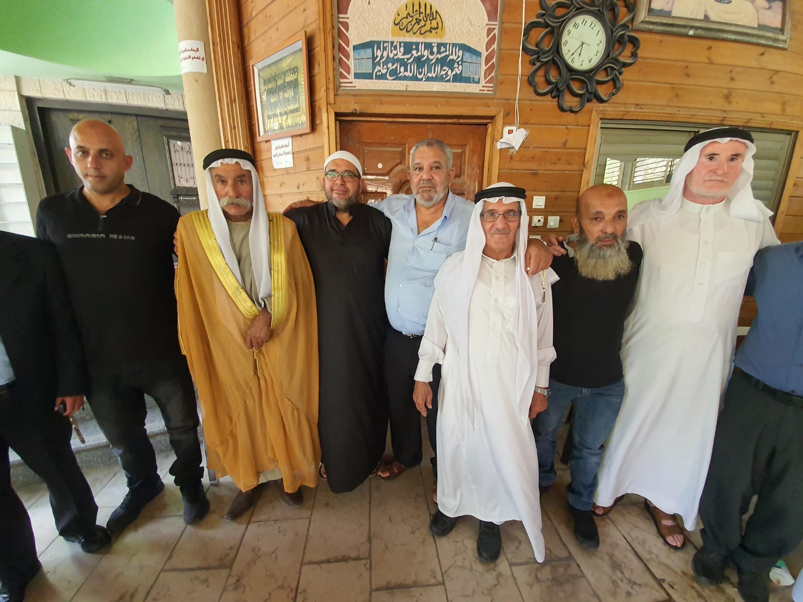 WhatsApp Image 2021-10-29 at 7.37.29 PM (2).jpeg